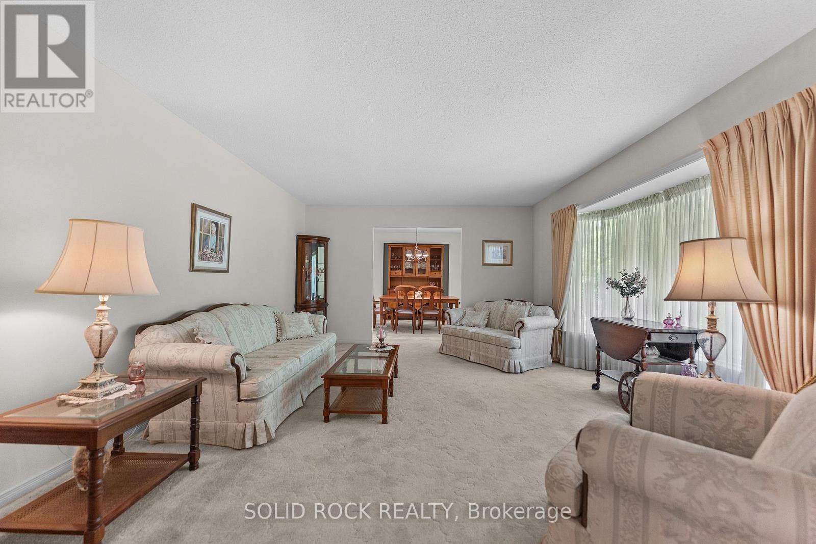 89 WOODRIDGE COURT - 15