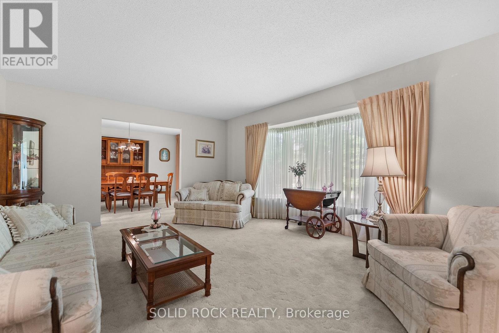 89 WOODRIDGE COURT - 16
