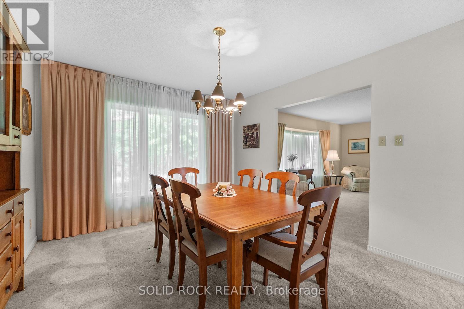 89 WOODRIDGE COURT - 18