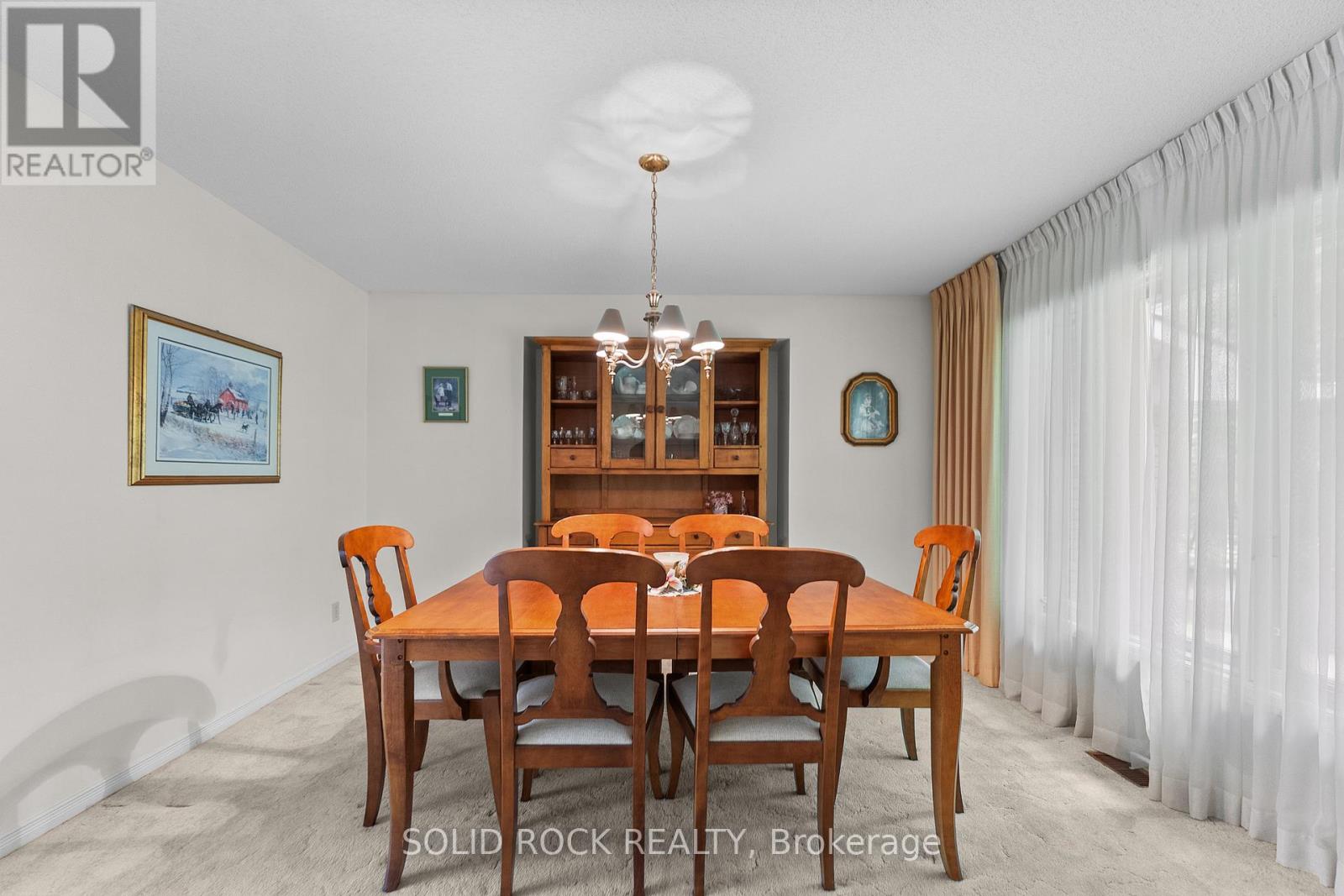 89 WOODRIDGE COURT - 19