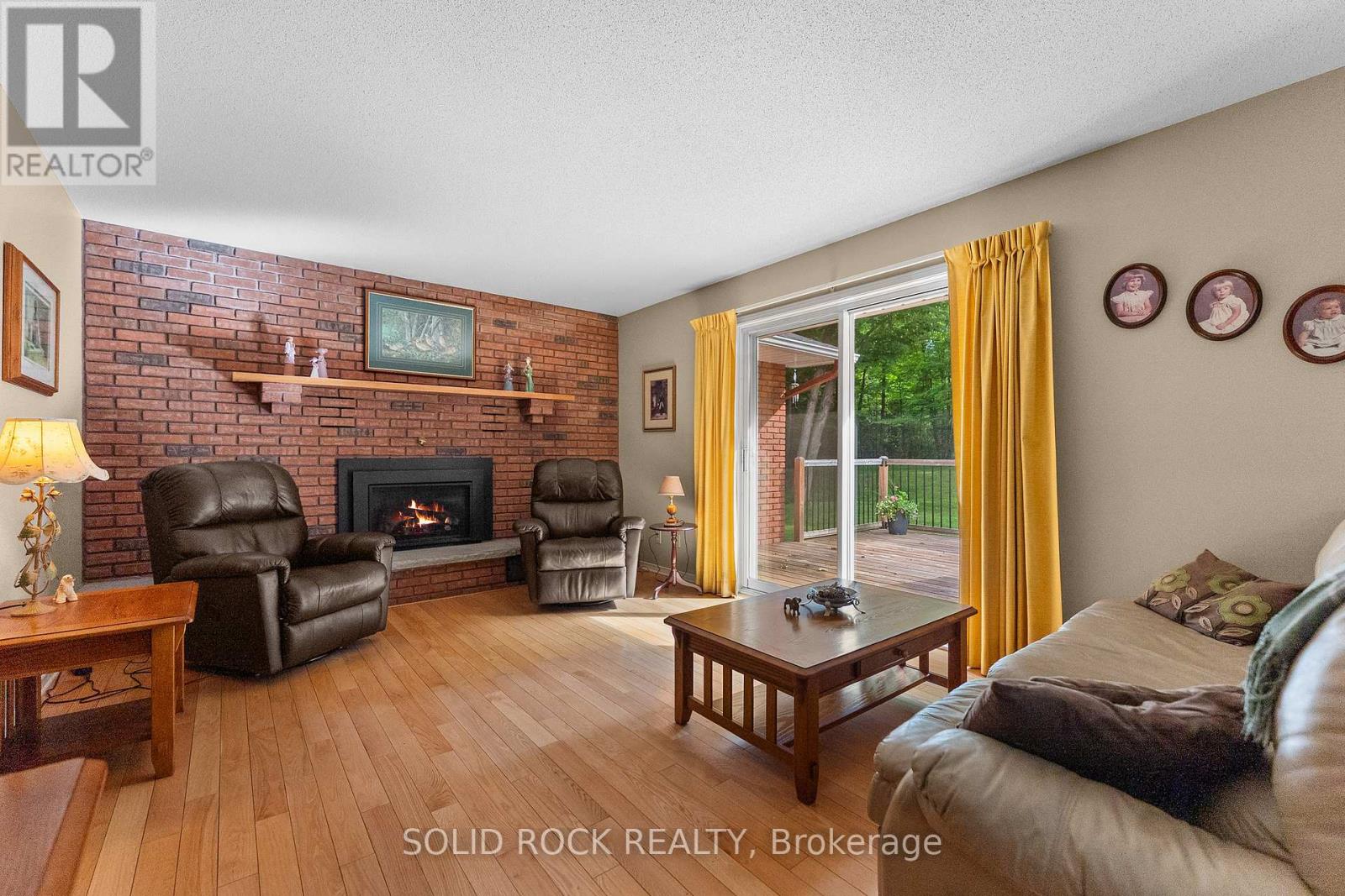 89 WOODRIDGE COURT - 20