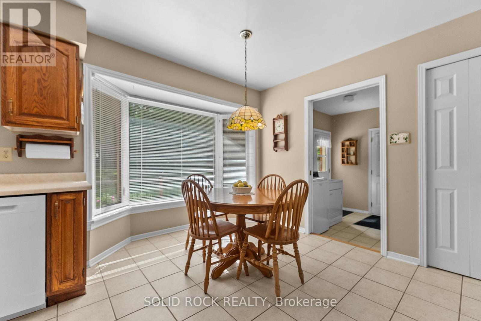 89 WOODRIDGE COURT - 26