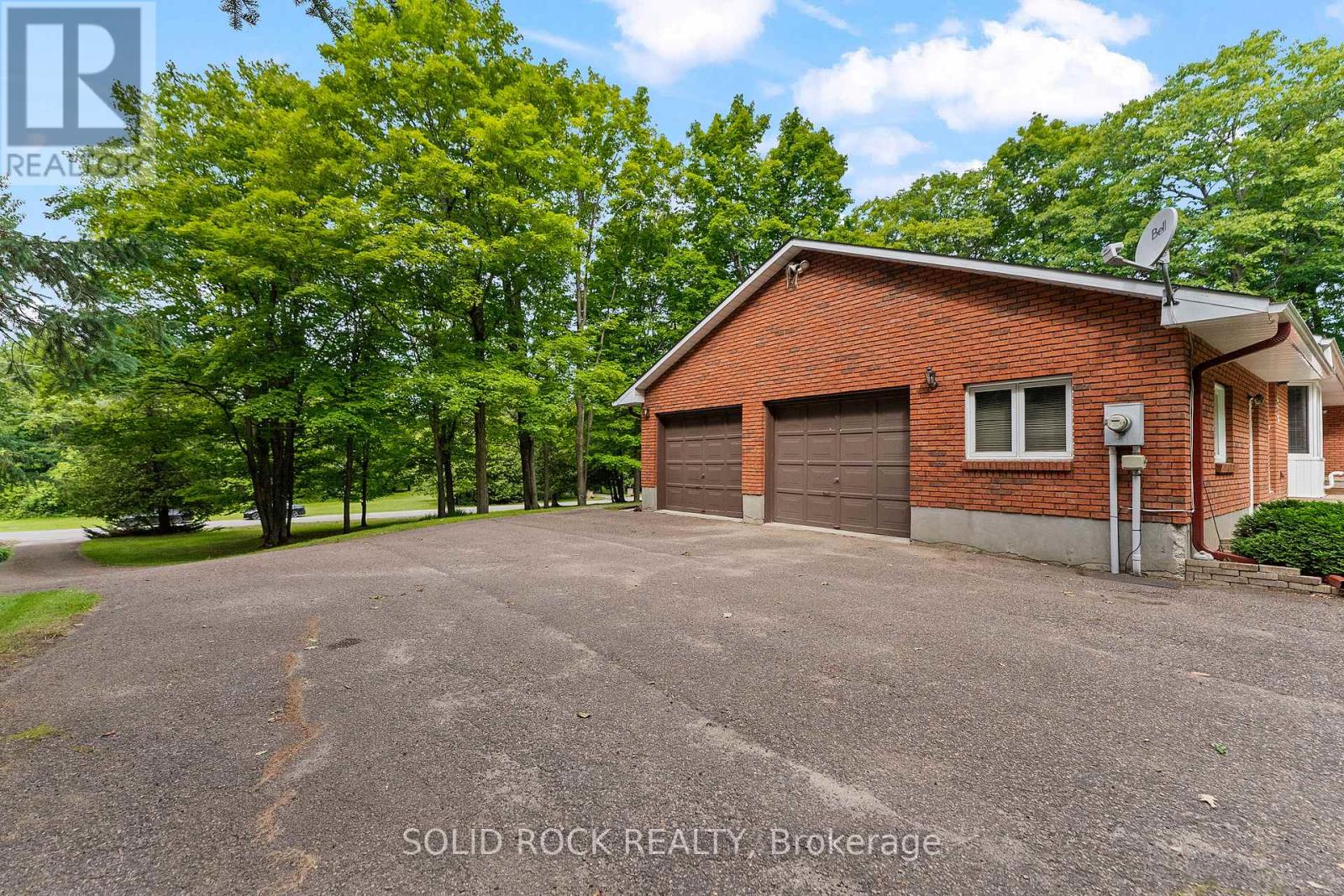 89 WOODRIDGE COURT - 3
