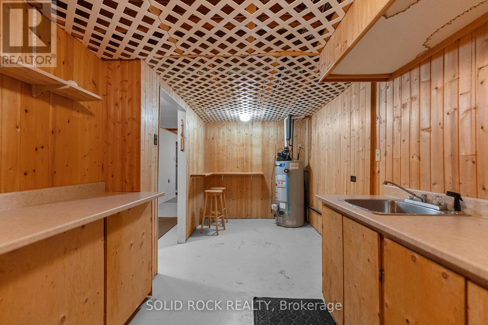 89 WOODRIDGE COURT - 39