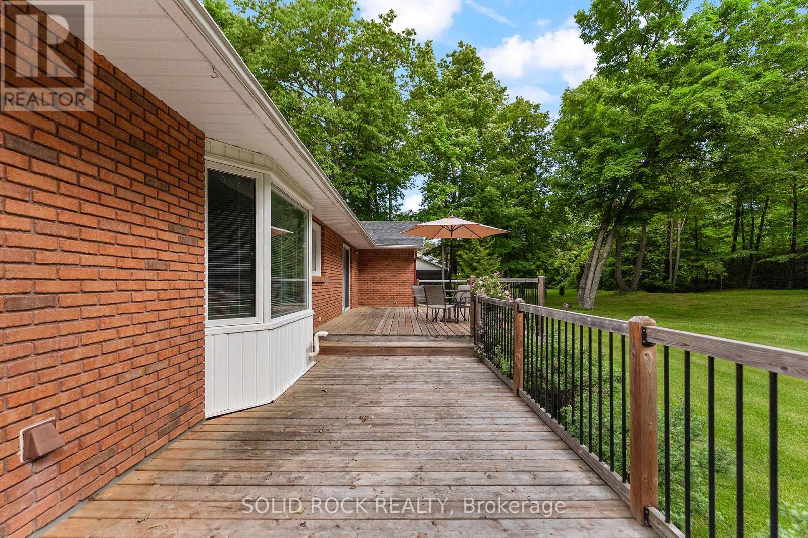 89 WOODRIDGE COURT - 4