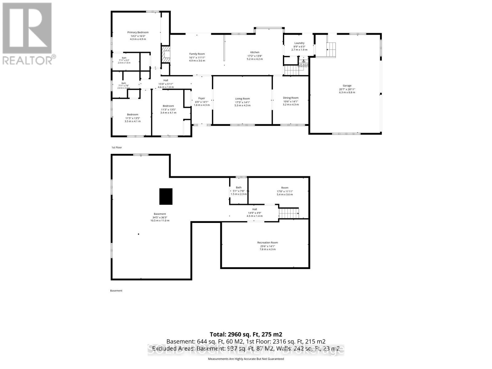 89 WOODRIDGE COURT - 41
