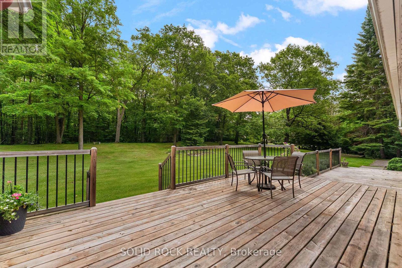 89 WOODRIDGE COURT - 5