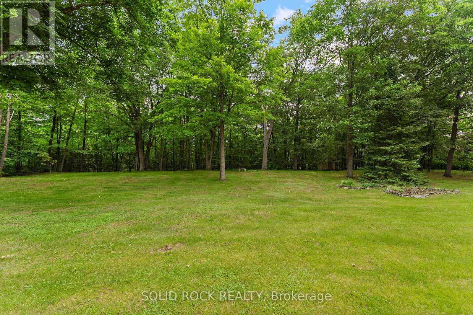 89 WOODRIDGE COURT - 6