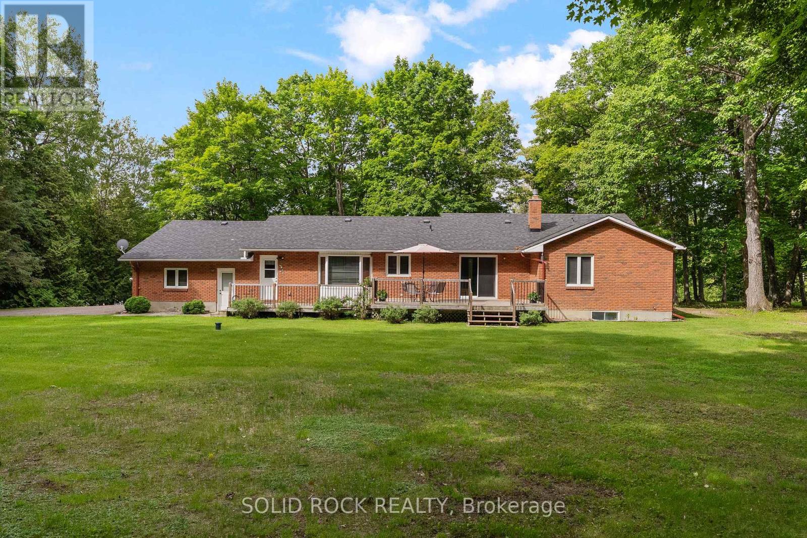 89 WOODRIDGE COURT - 7