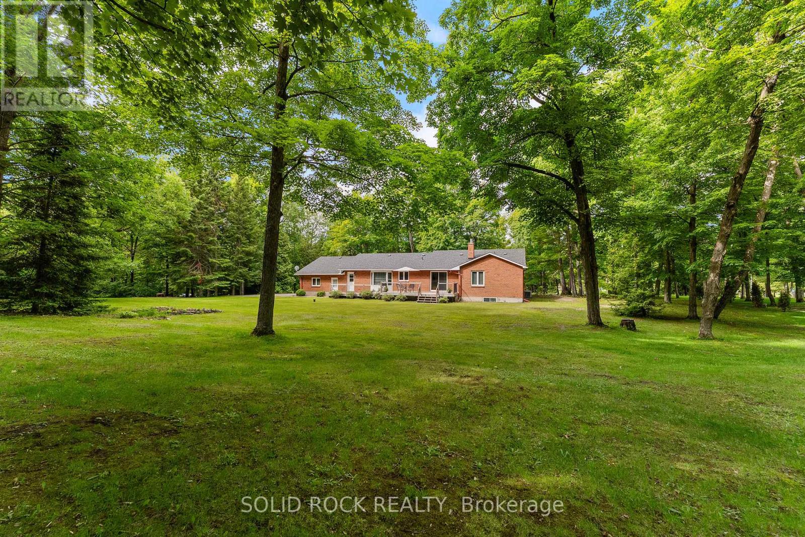 89 WOODRIDGE COURT - 8