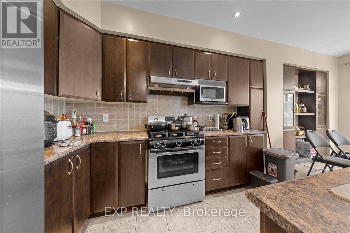 3 Bed, 3 Bath House for Rent in Ottawa – 222 BADGELEY AVENUE, Ottawa – MLS# X13463306 - Image 10