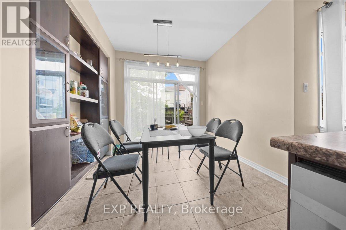 3 Bed, 3 Bath House for Rent in Ottawa – 222 BADGELEY AVENUE, Ottawa – MLS# X13463306 - Image 13