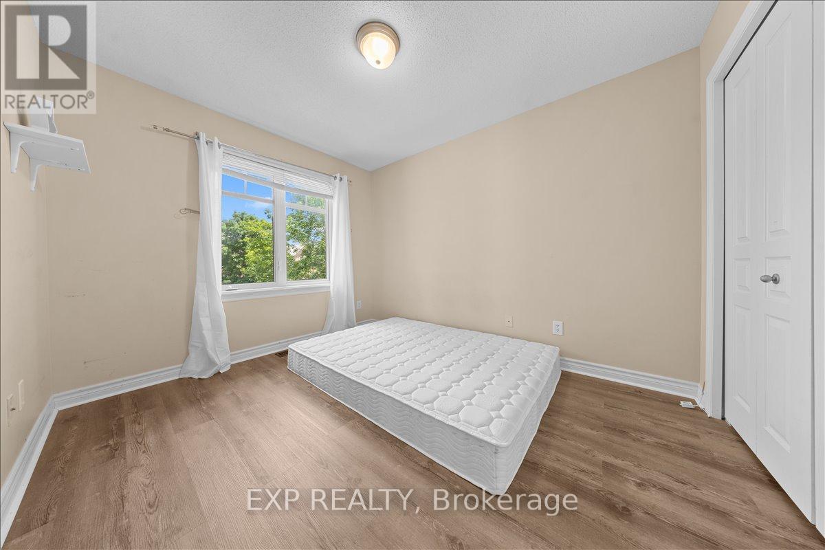 3 Bed, 3 Bath House for Rent in Ottawa – 222 BADGELEY AVENUE, Ottawa – MLS# X13463306 - Image 15