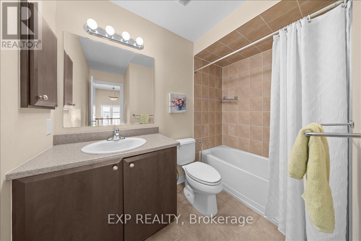 3 Bed, 3 Bath House for Rent in Ottawa – 222 BADGELEY AVENUE, Ottawa – MLS# X13463306 - Image 16