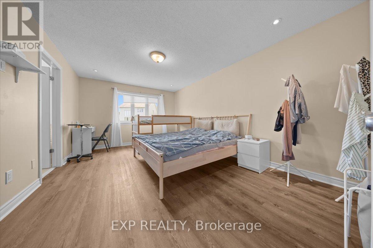3 Bed, 3 Bath House for Rent in Ottawa – 222 BADGELEY AVENUE, Ottawa – MLS# X13463306 - Image 17