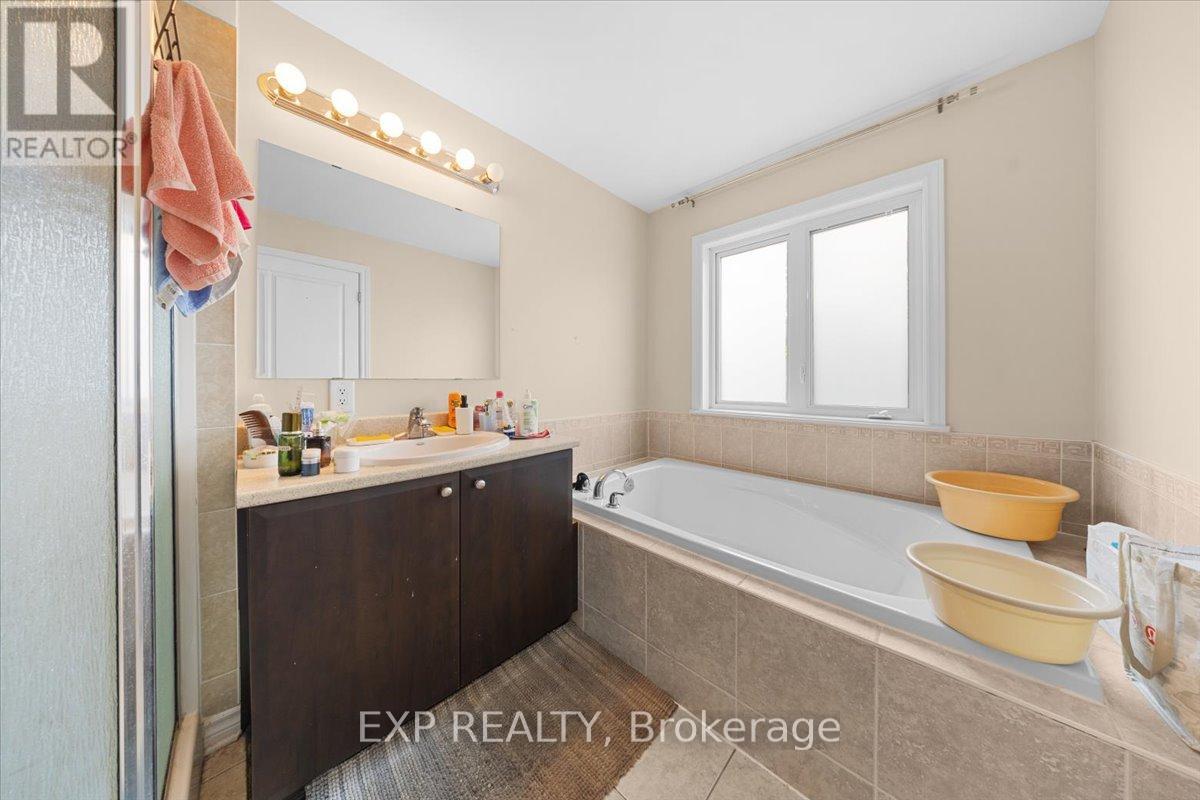 3 Bed, 3 Bath House for Rent in Ottawa – 222 BADGELEY AVENUE, Ottawa – MLS# X13463306 - Image 18