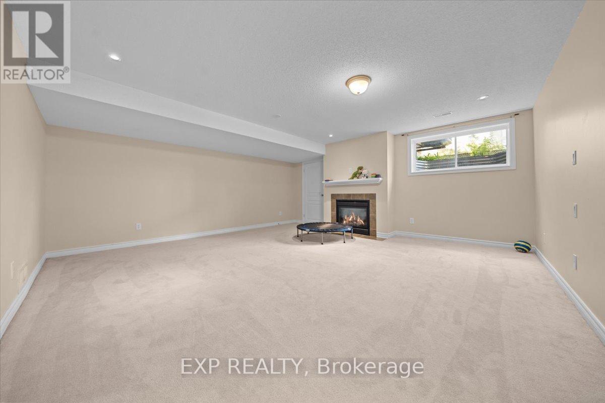 3 Bed, 3 Bath House for Rent in Ottawa – 222 BADGELEY AVENUE, Ottawa – MLS# X13463306 - Image 19