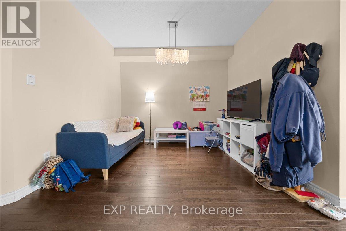 3 Bed, 3 Bath House for Rent in Ottawa – 222 BADGELEY AVENUE, Ottawa – MLS# X13463306 - Image 6