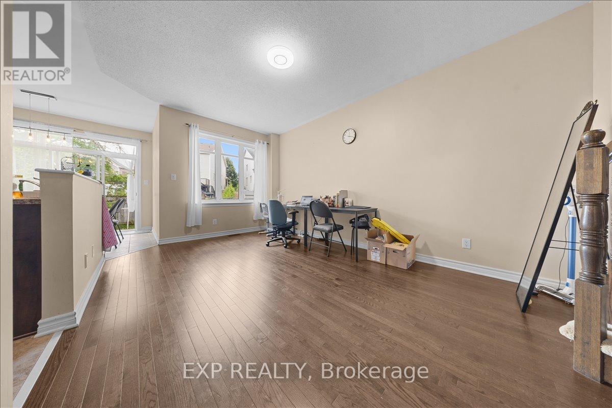 3 Bed, 3 Bath House for Rent in Ottawa – 222 BADGELEY AVENUE, Ottawa – MLS# X13463306 - Image 8