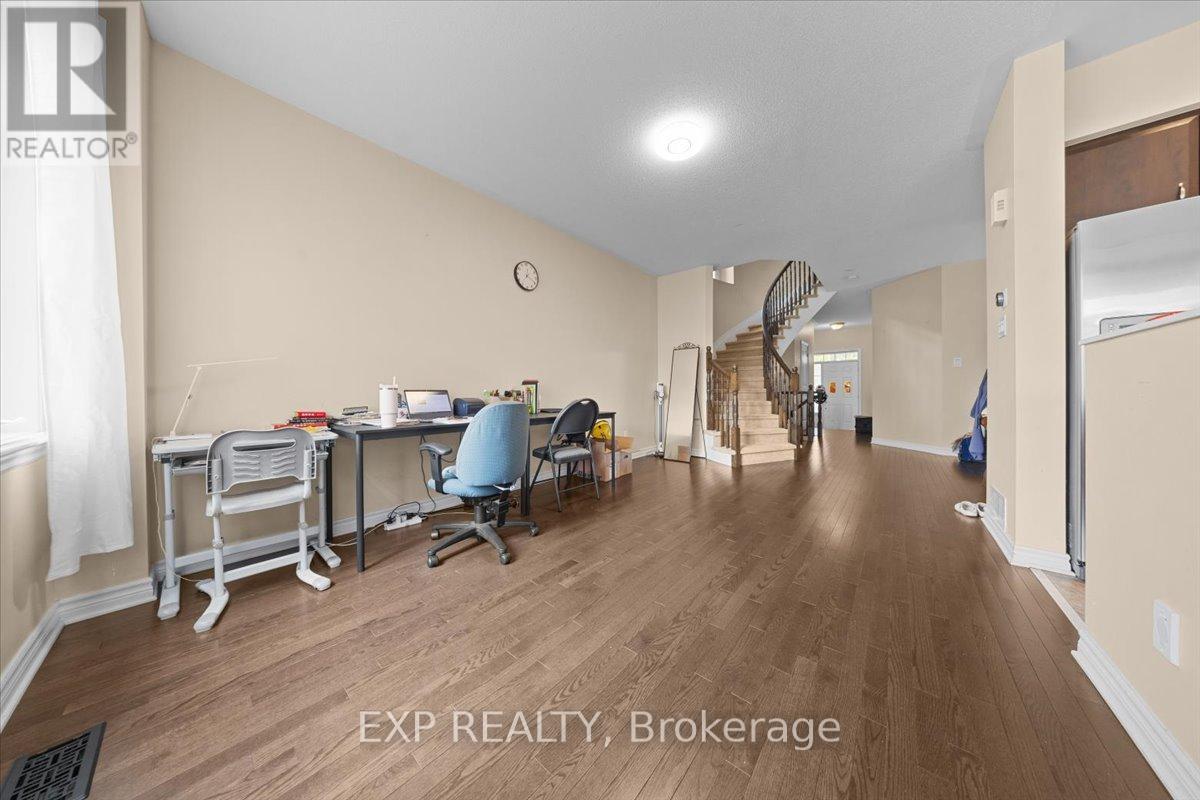 3 Bed, 3 Bath House for Rent in Ottawa – 222 BADGELEY AVENUE, Ottawa – MLS# X13463306 - Image 9