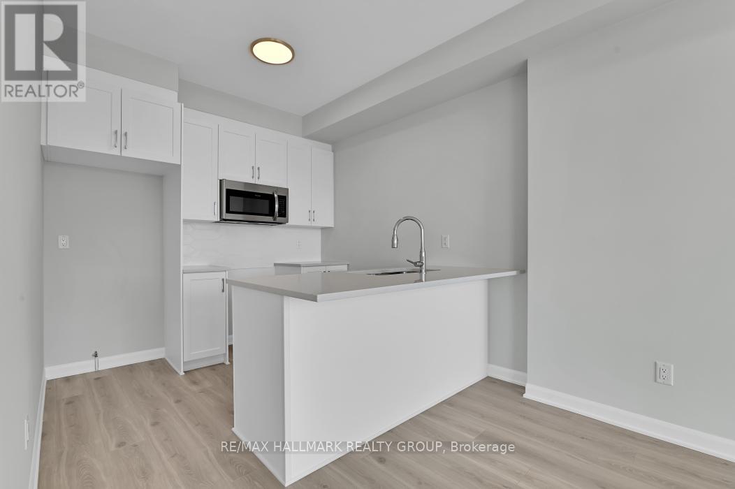 2 Bed, 2 Bath House for Rent in Ottawa – 290 BANKSIDE WAY, Ottawa – MLS# X13463360 - Image 18