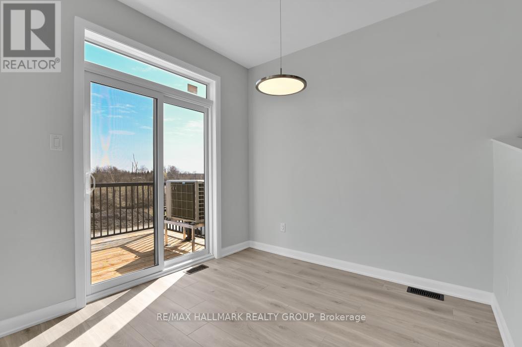 2 Bed, 2 Bath House for Rent in Ottawa – 290 BANKSIDE WAY, Ottawa – MLS# X13463360 - Image 22