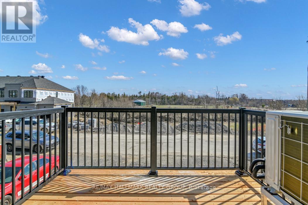 2 Bed, 2 Bath House for Rent in Ottawa – 290 BANKSIDE WAY, Ottawa – MLS# X13463360 - Image 23