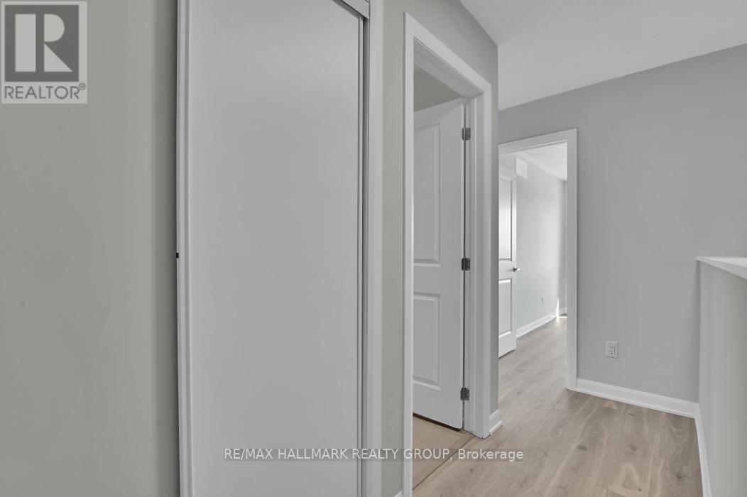 2 Bed, 2 Bath House for Rent in Ottawa – 290 BANKSIDE WAY, Ottawa – MLS# X13463360 - Image 29