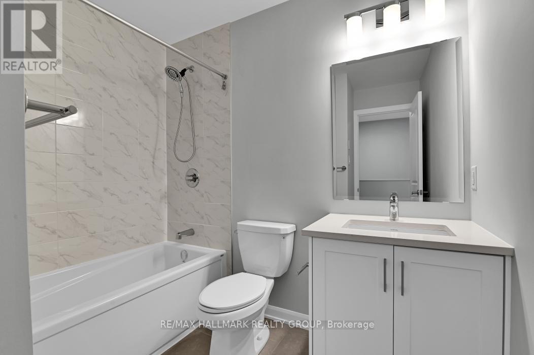 2 Bed, 2 Bath House for Rent in Ottawa – 290 BANKSIDE WAY, Ottawa – MLS# X13463360 - Image 32