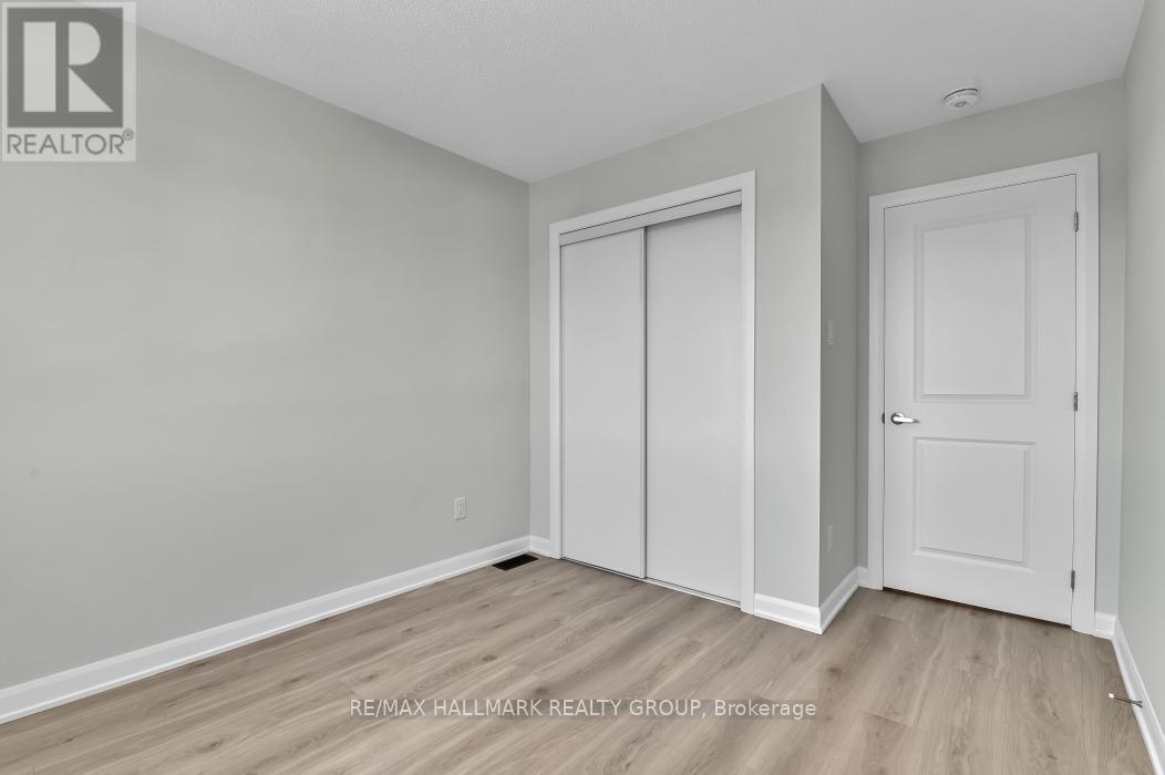 2 Bed, 2 Bath House for Rent in Ottawa – 290 BANKSIDE WAY, Ottawa – MLS# X13463360 - Image 34
