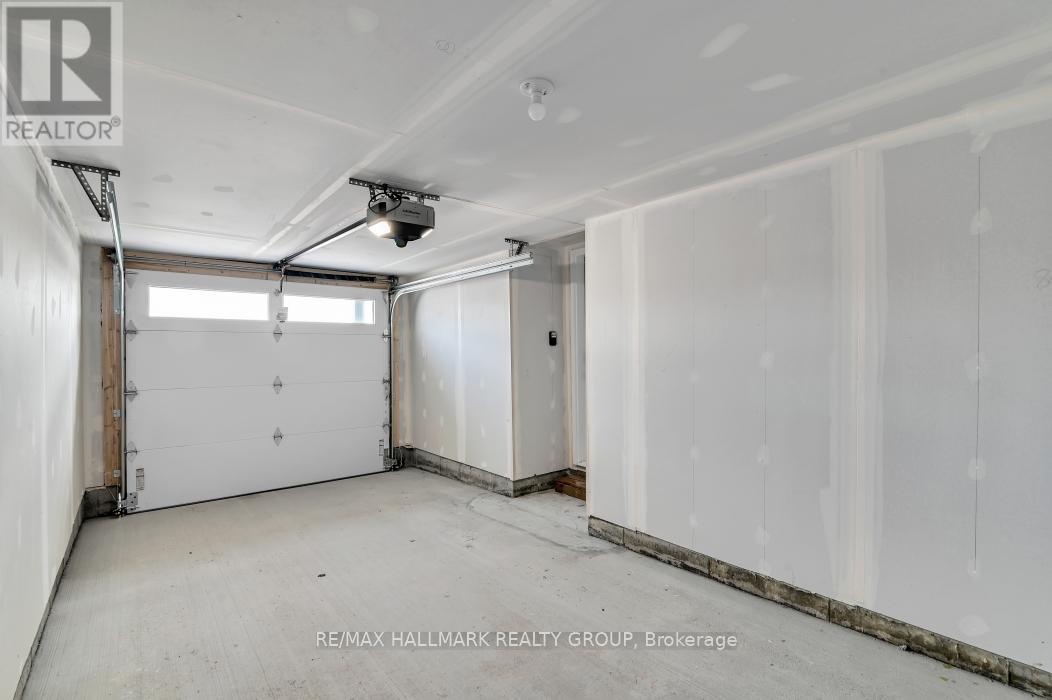 2 Bed, 2 Bath House for Rent in Ottawa – 290 BANKSIDE WAY, Ottawa – MLS# X13463360 - Image 7