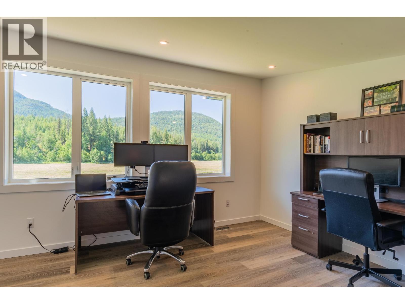 2335 PASS CREEK Road - 70