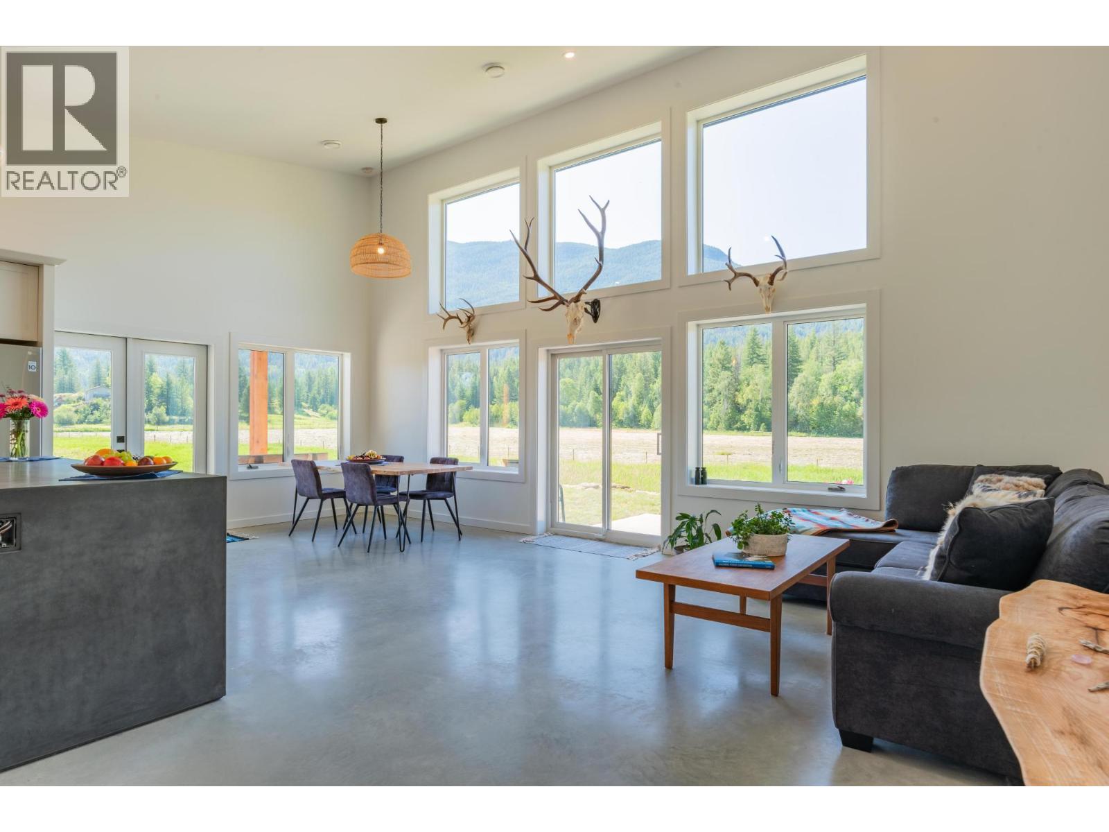 2335 PASS CREEK Road - 21