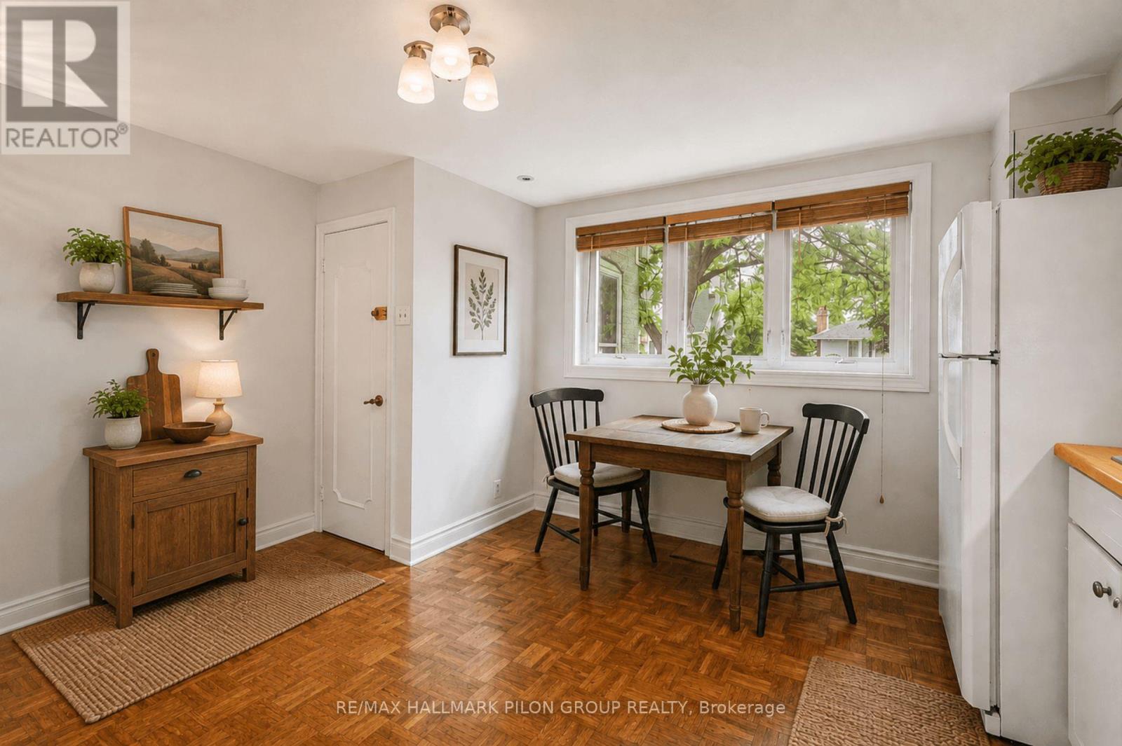 5 Bed, 2 Bath Multi-Family for Sale in Ottawa – 528 GUY STREET, Ottawa – MLS# X13463382 - Image 9
