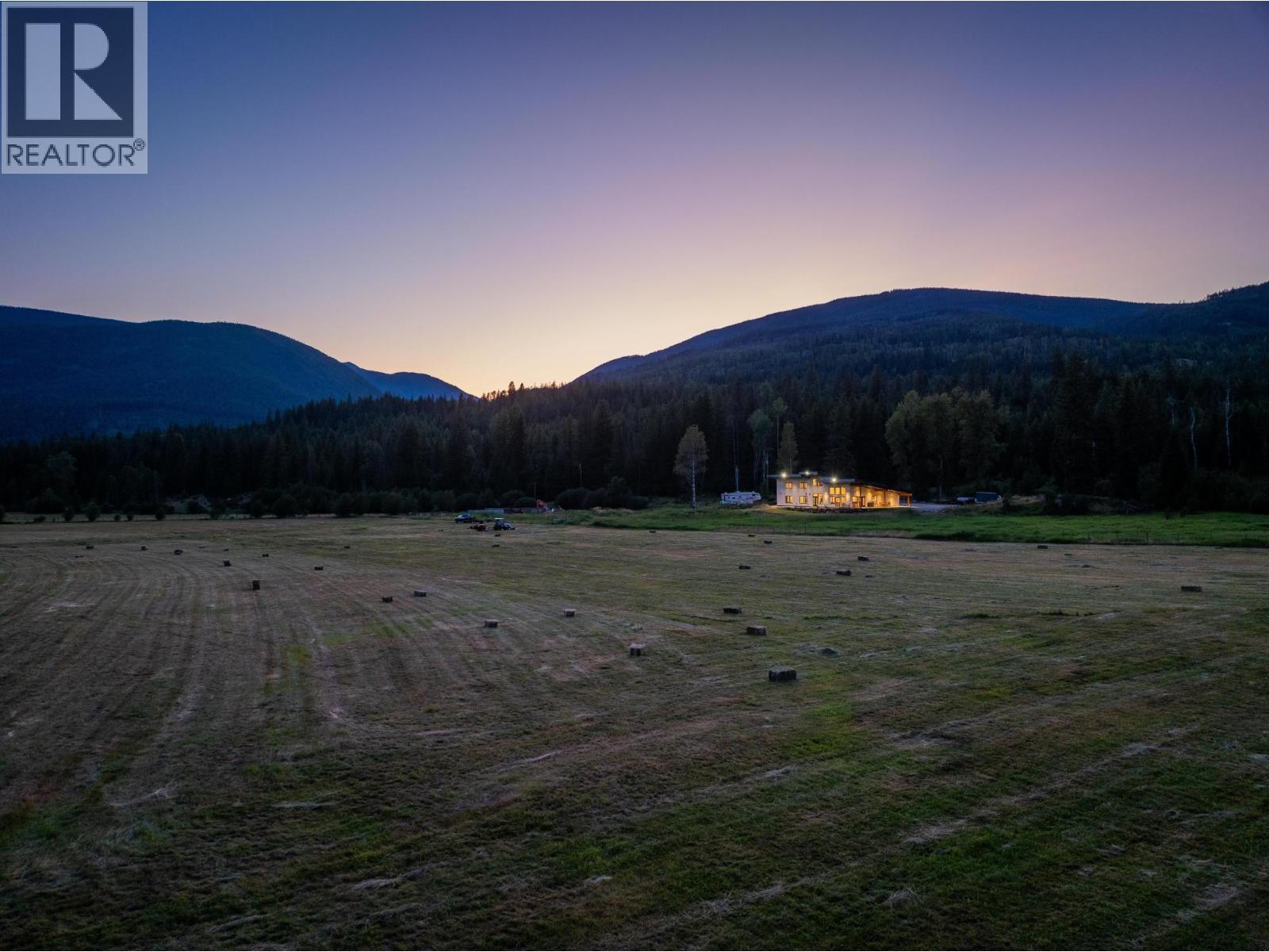 2335 PASS CREEK Road - 10