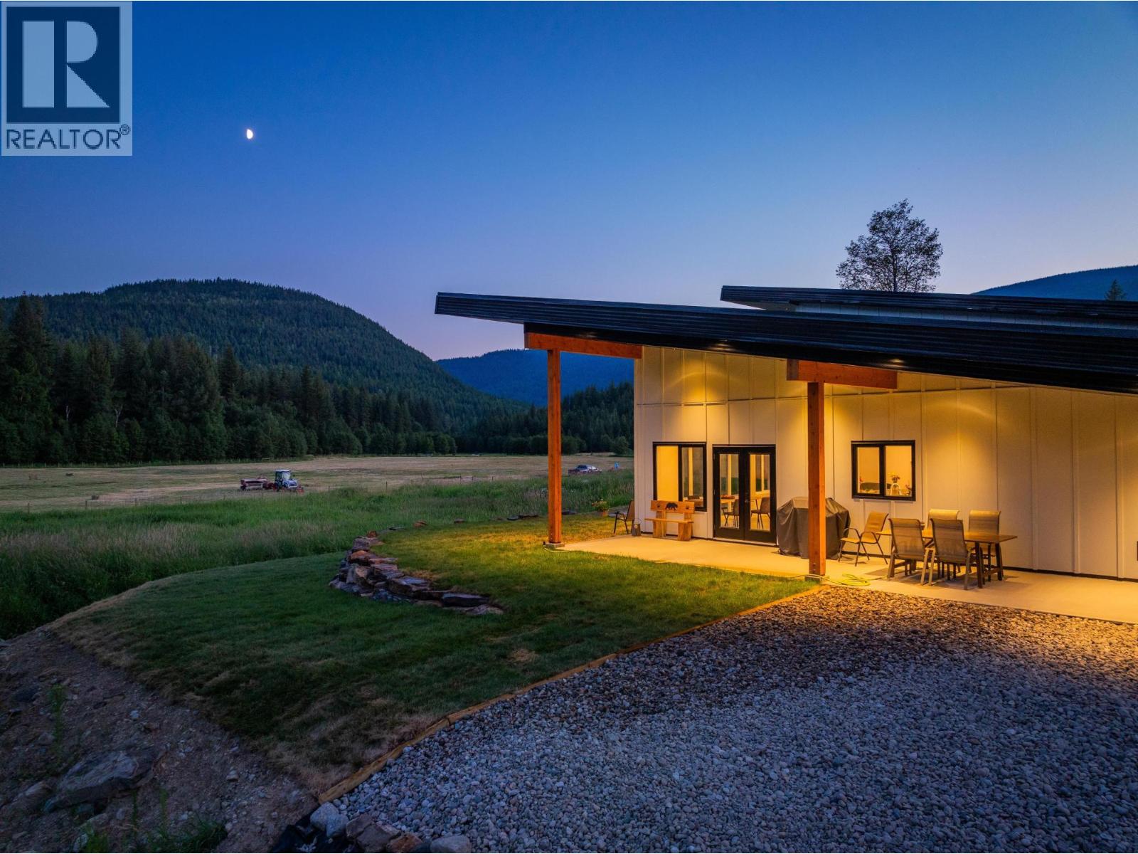 2335 PASS CREEK Road - 12