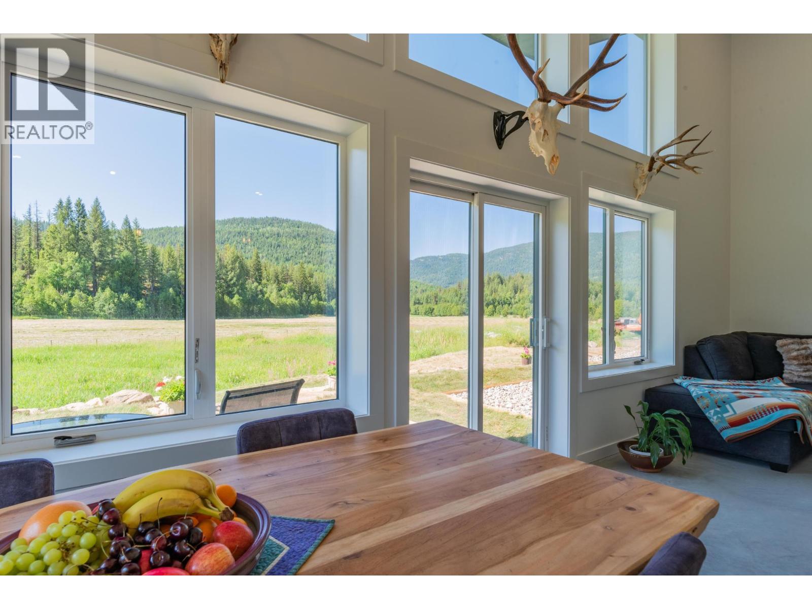 2335 PASS CREEK Road - 30