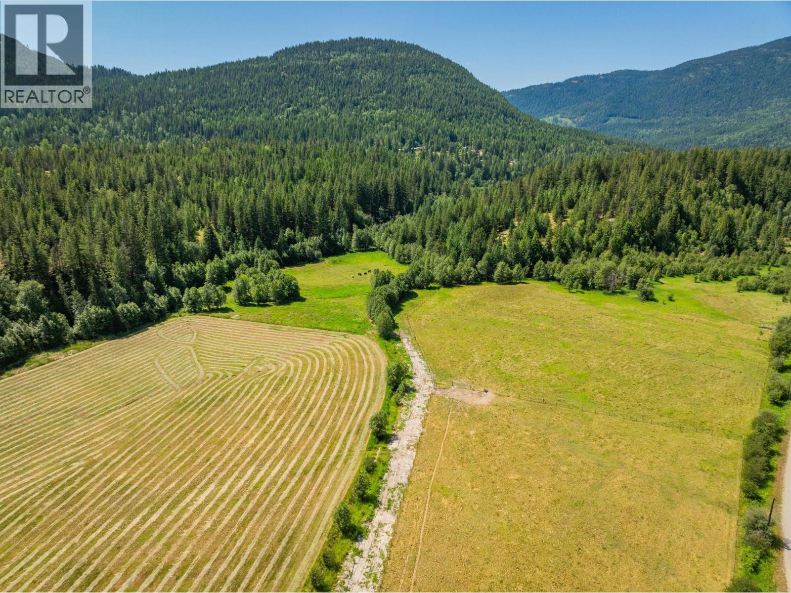 2335 PASS CREEK Road - 14