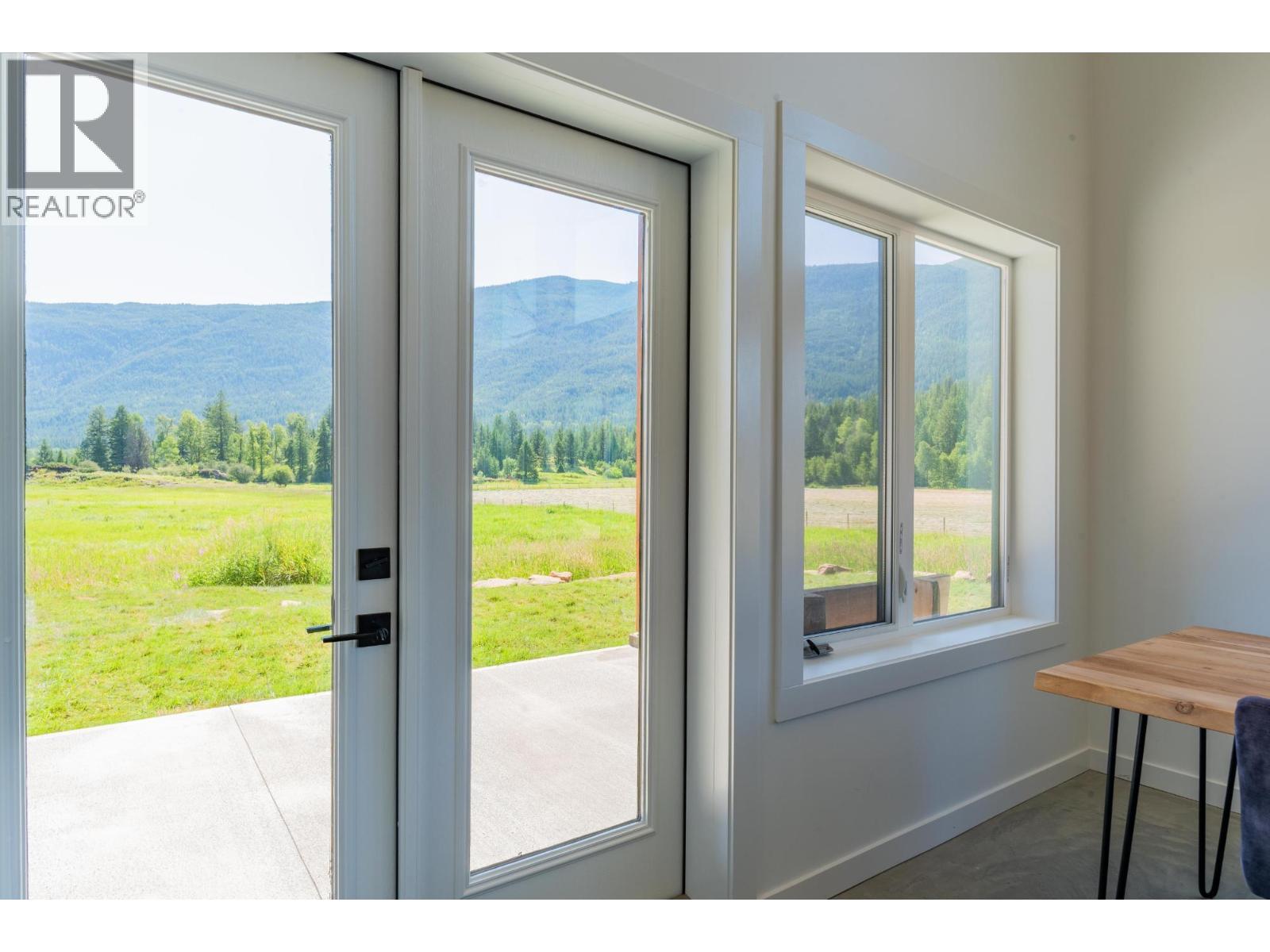 2335 PASS CREEK Road - 36