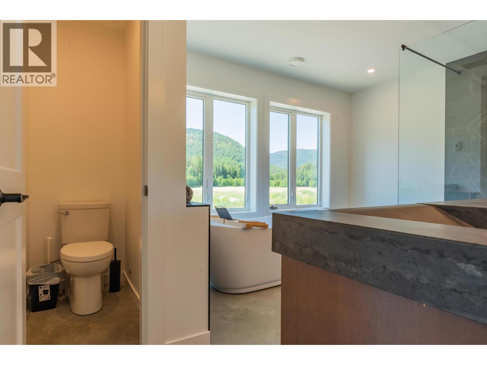 2335 PASS CREEK Road - 42