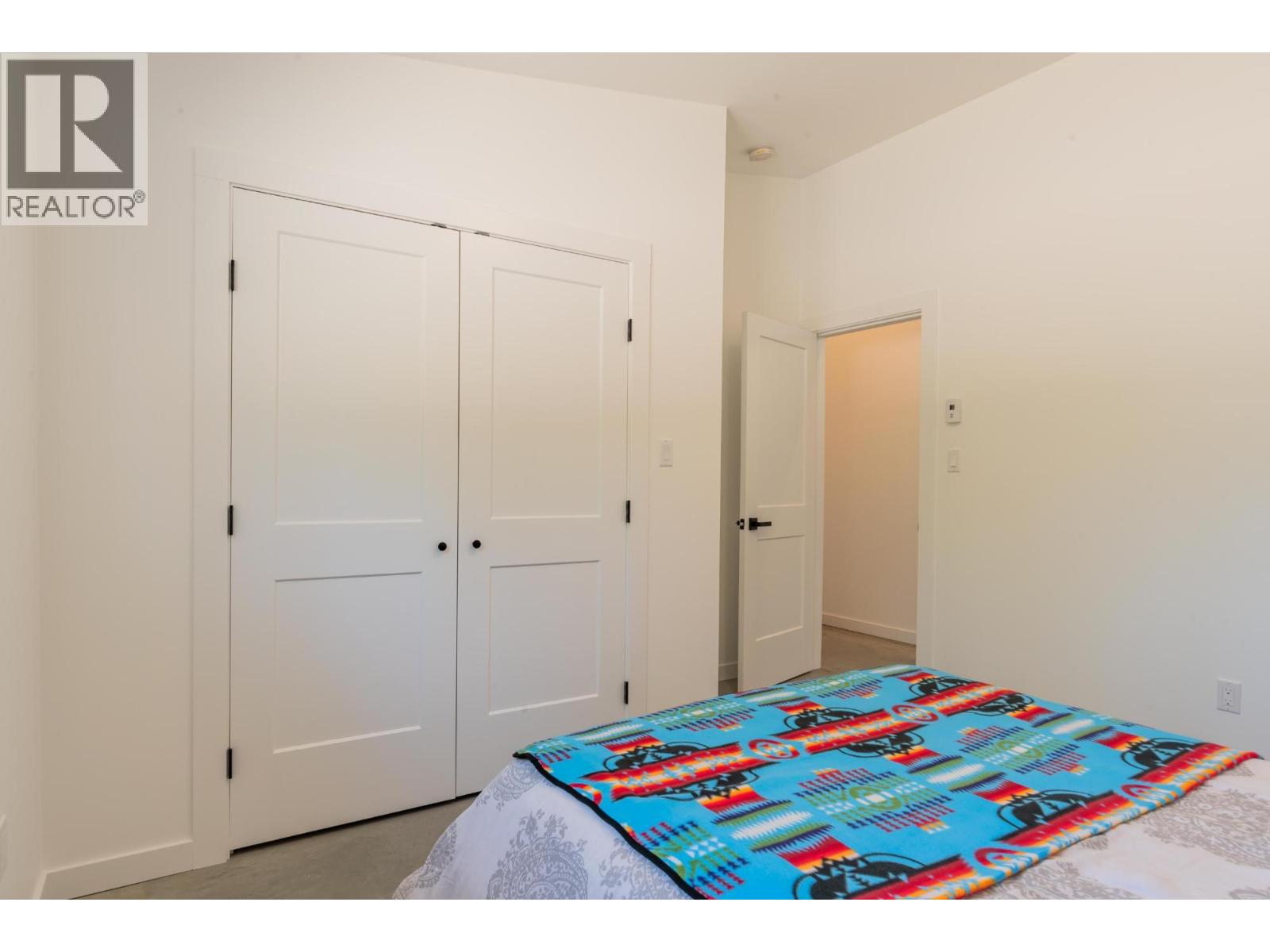 2335 PASS CREEK Road - 54
