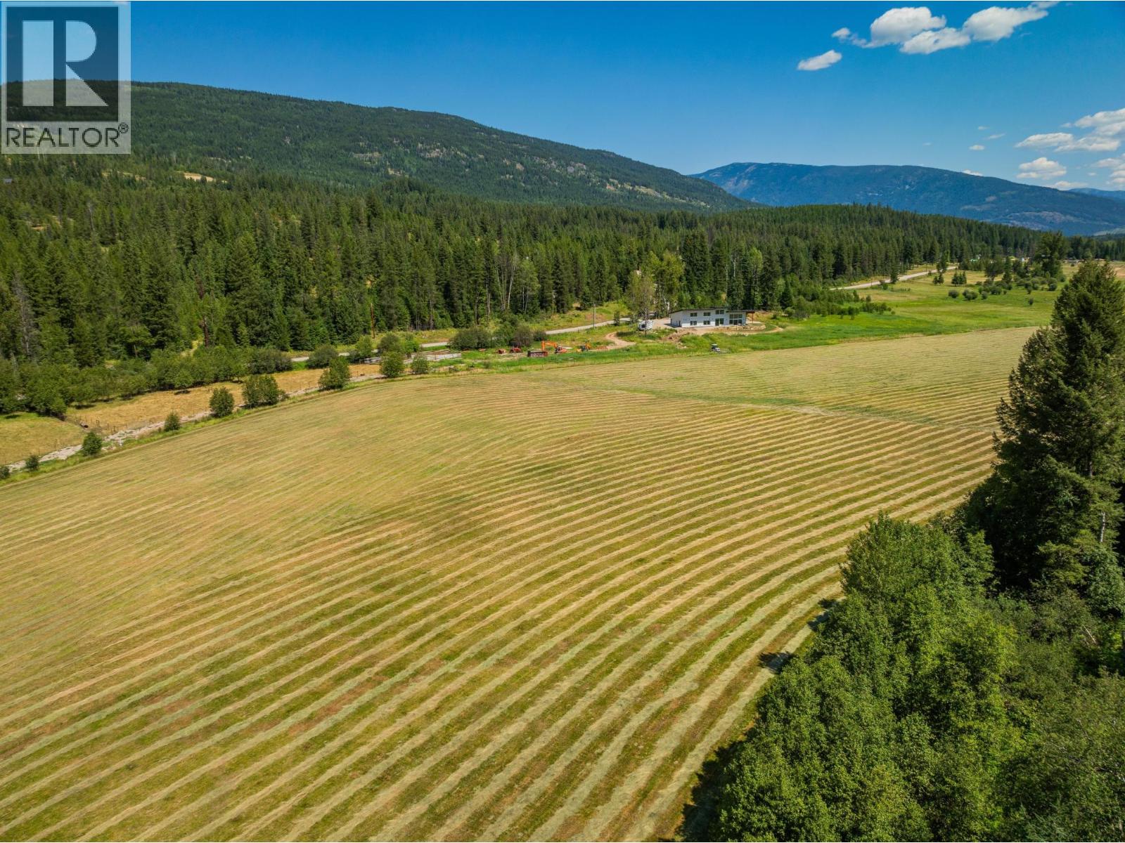 2335 PASS CREEK Road - 15