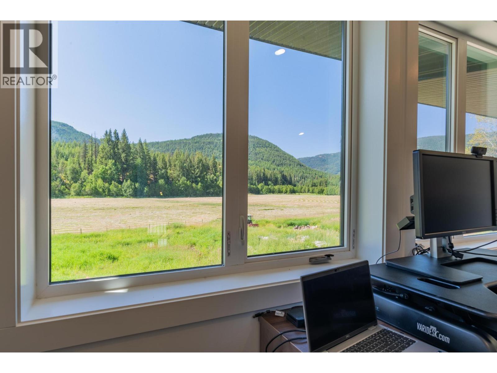 2335 PASS CREEK Road - 68
