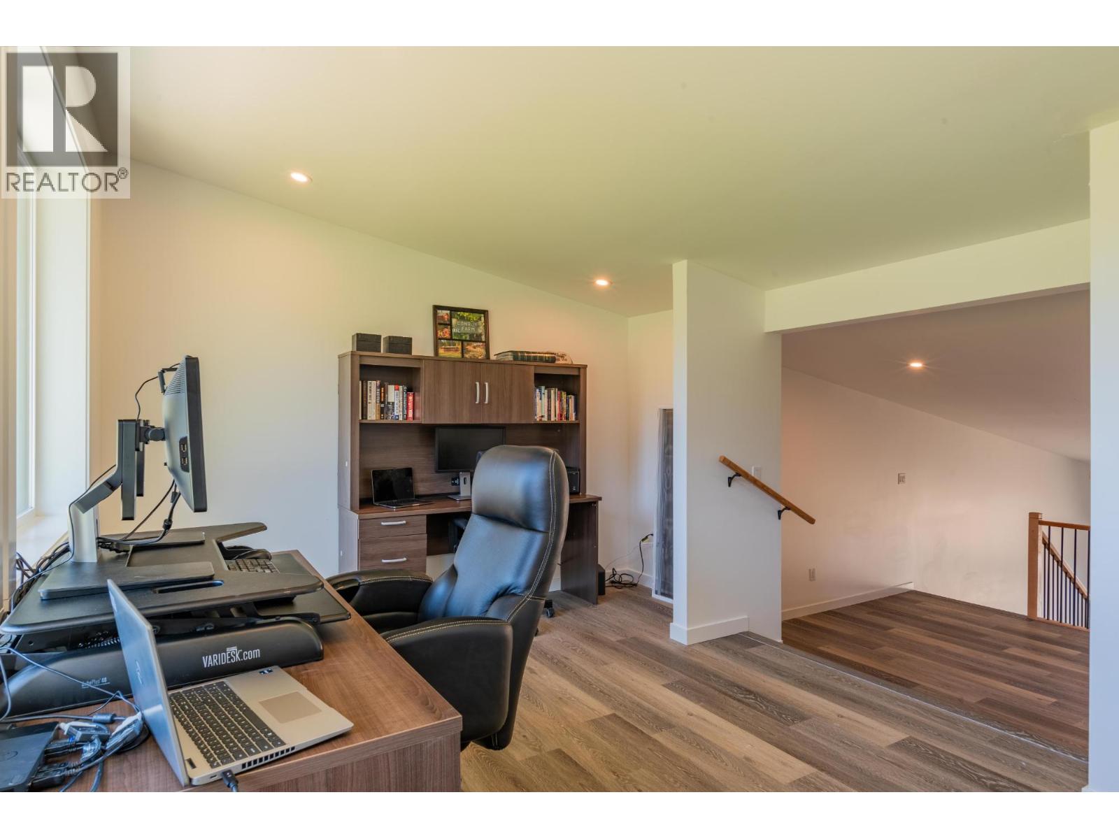 2335 PASS CREEK Road - 71
