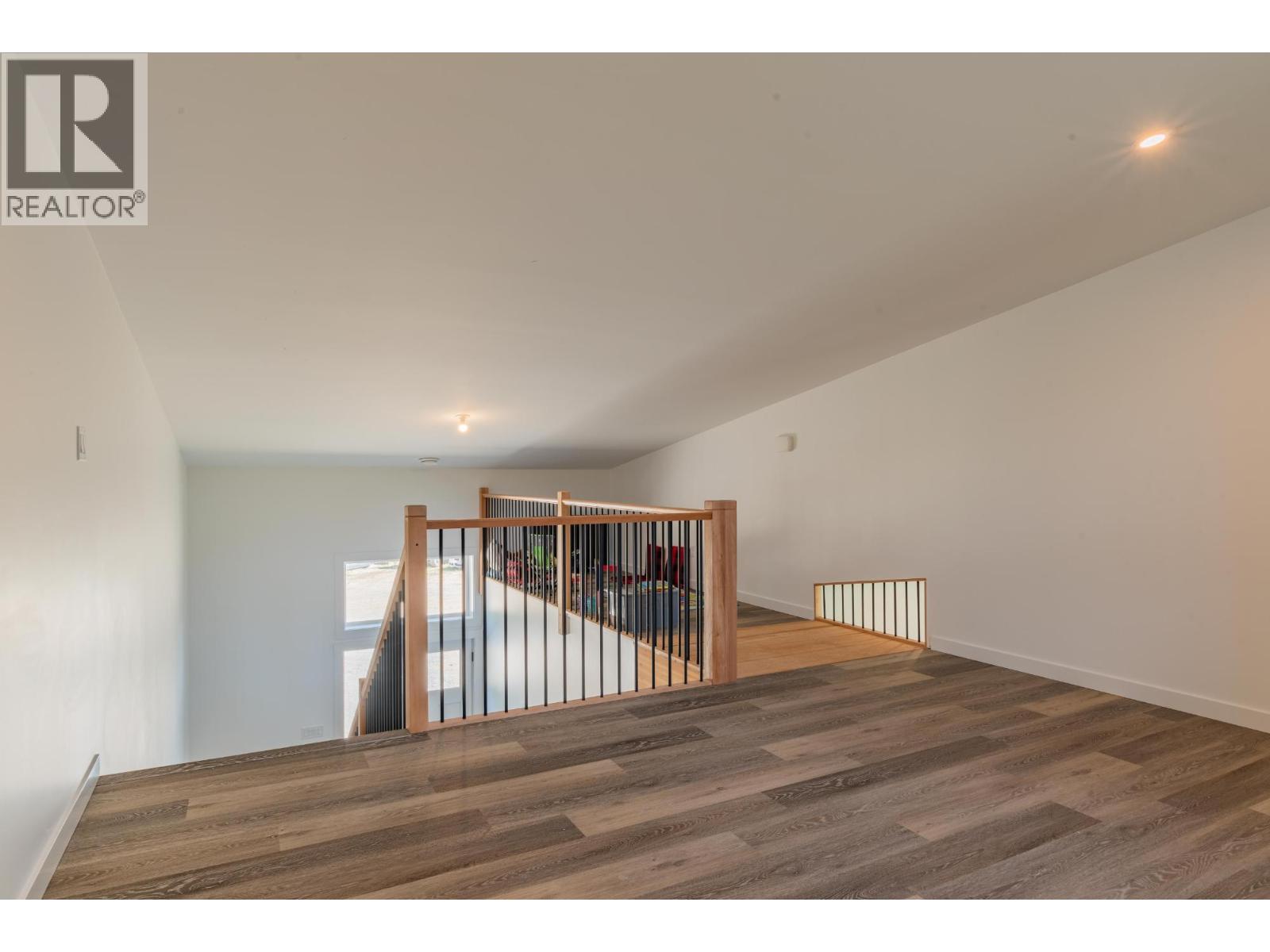 2335 PASS CREEK Road - 61