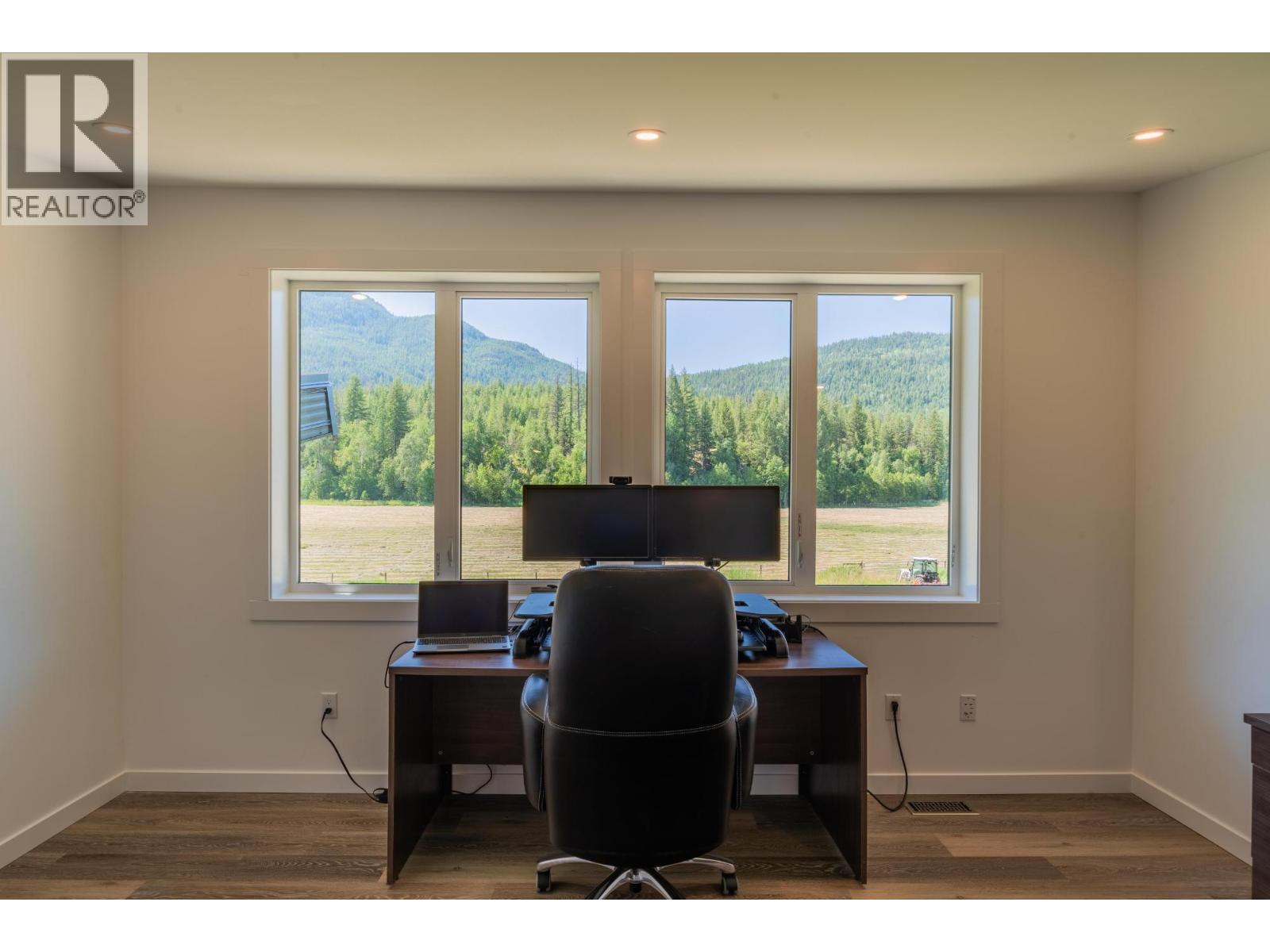 2335 PASS CREEK Road - 67