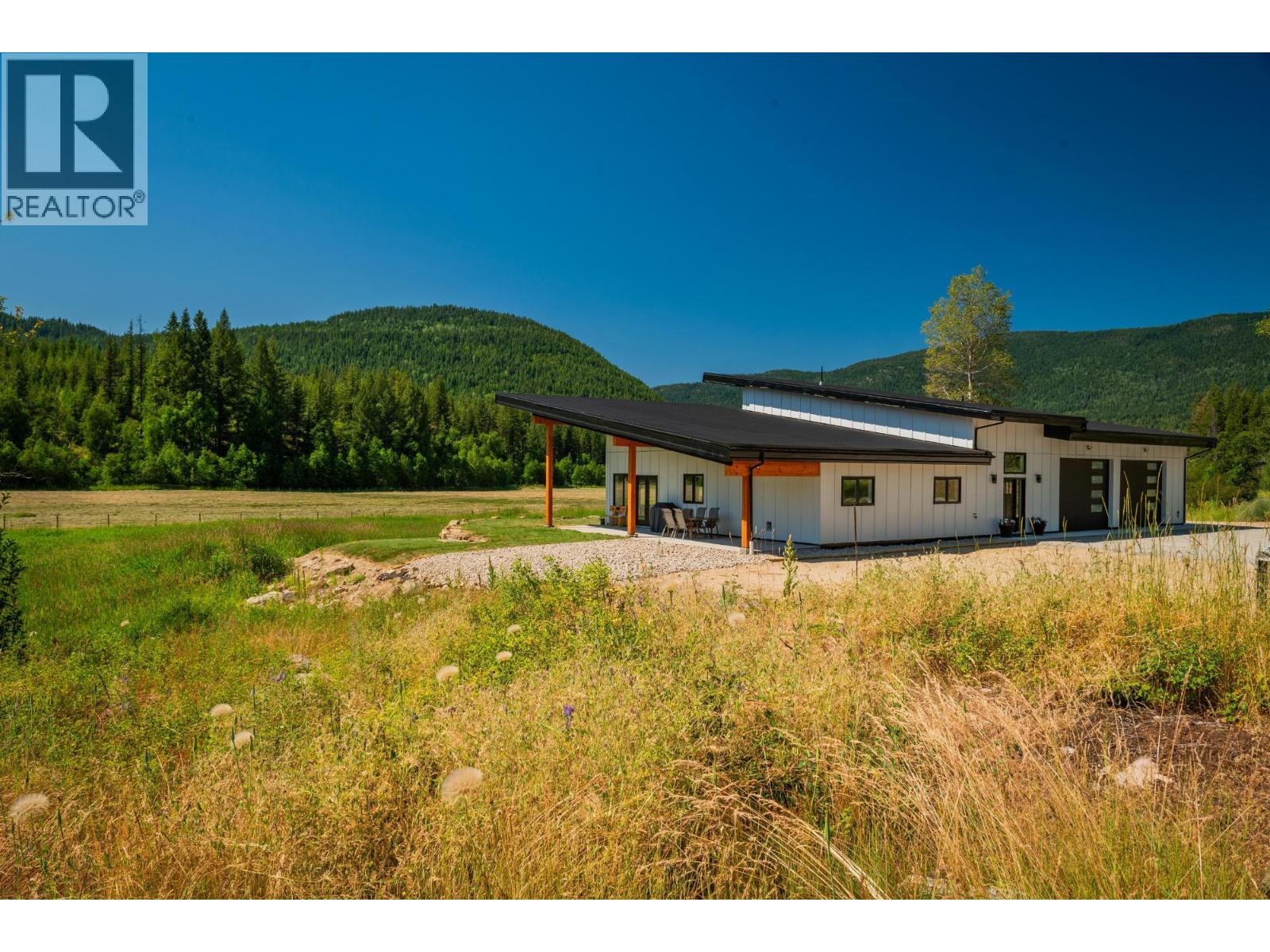 2335 PASS CREEK Road - 76