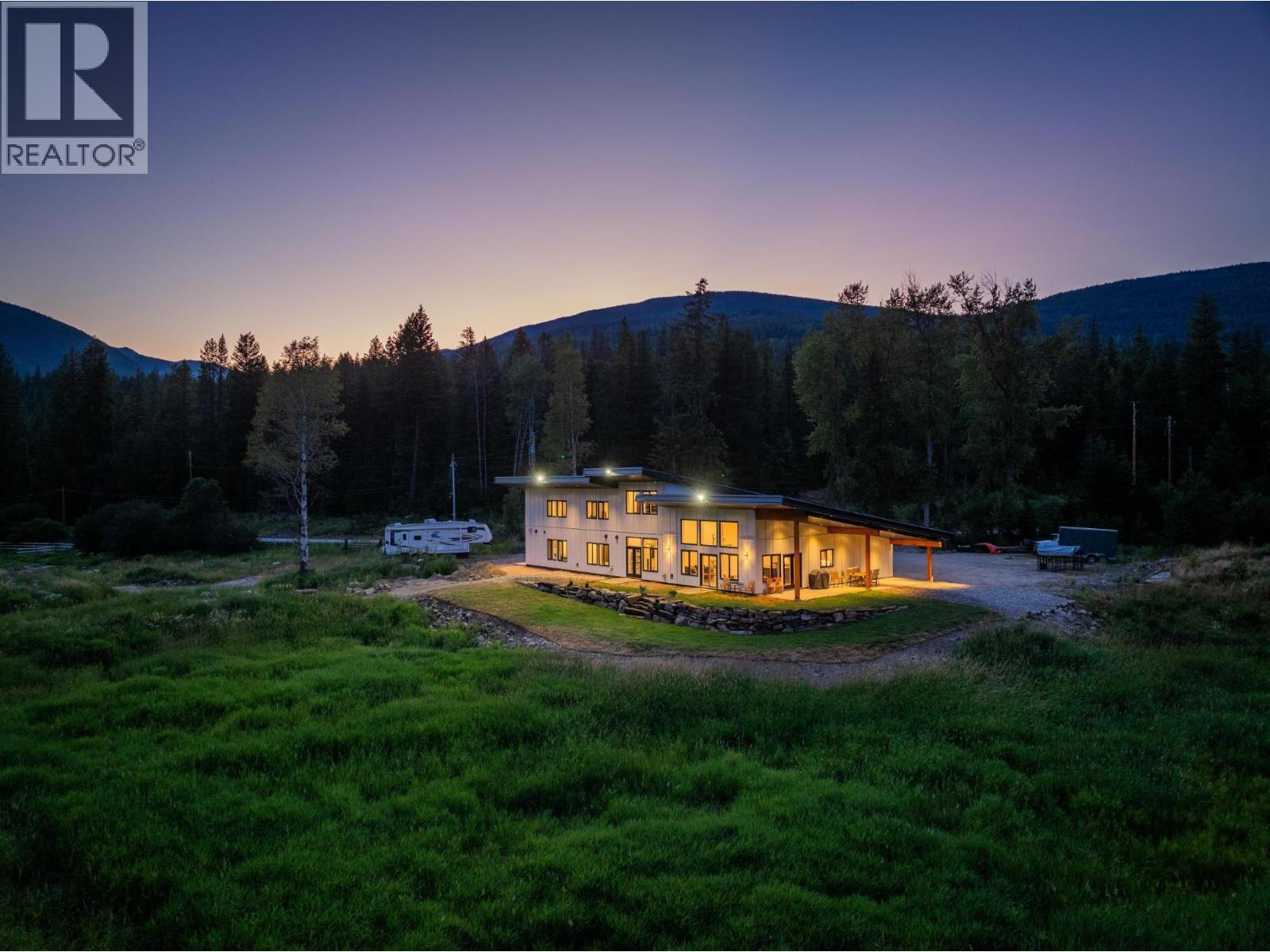 2335 PASS CREEK Road - 11