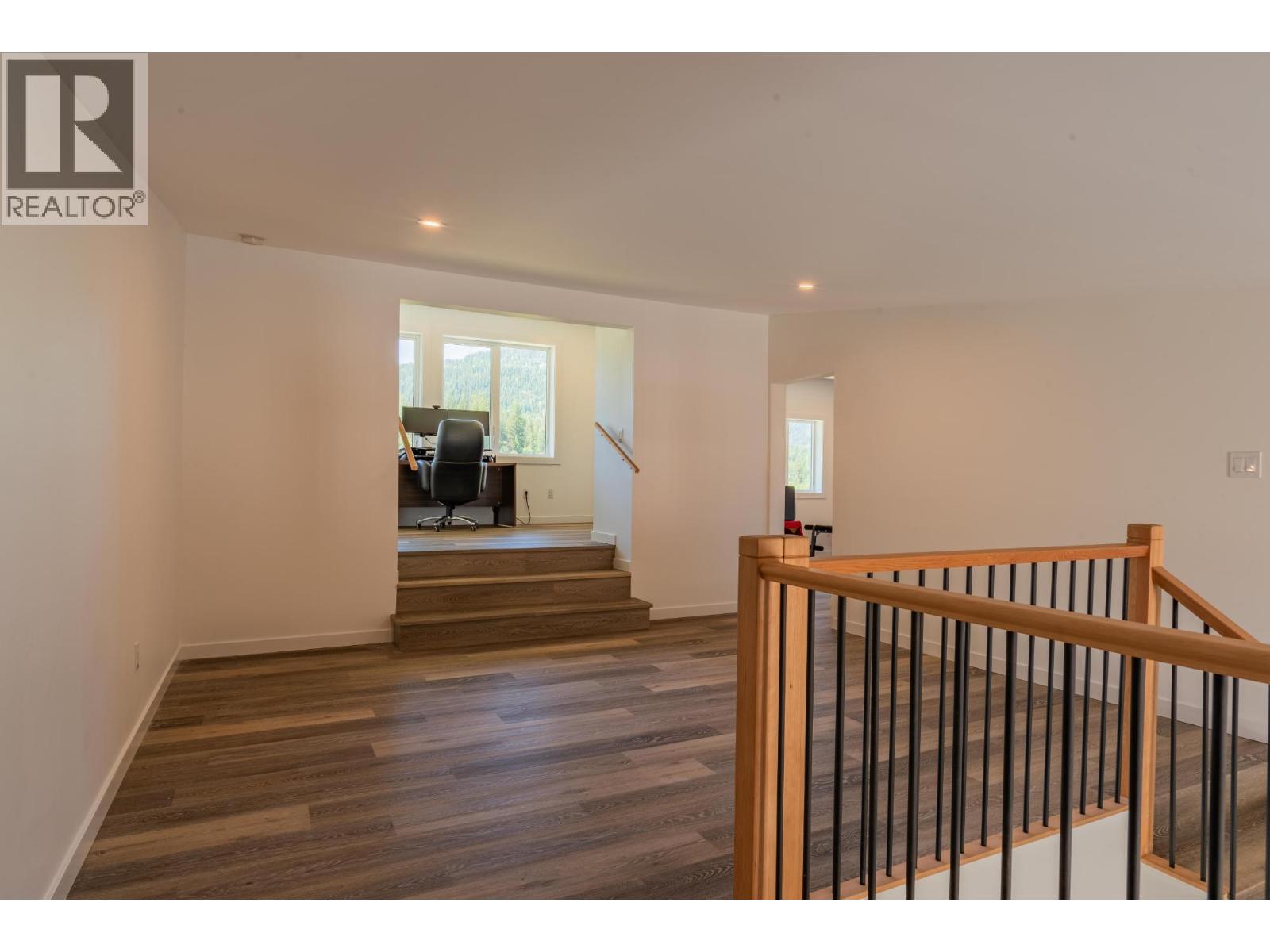 2335 PASS CREEK Road - 63