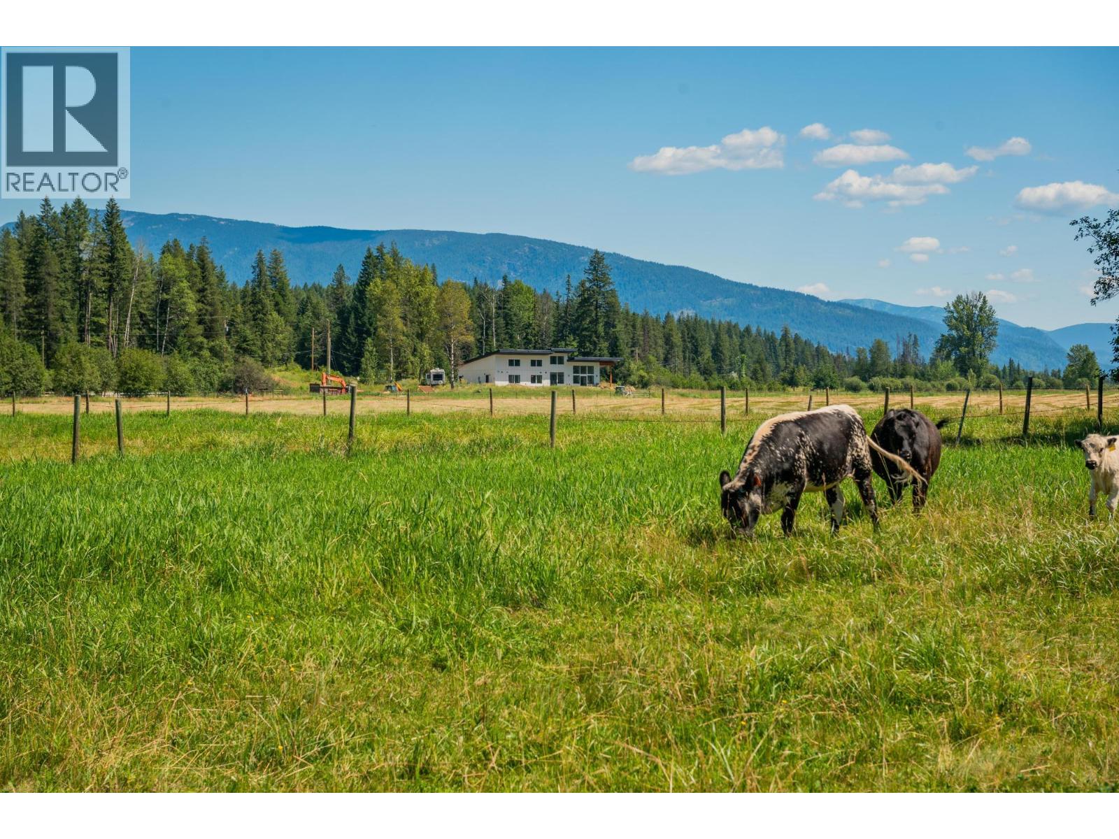 2335 PASS CREEK Road - 97